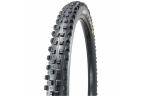 Pneu VTT MAXXIS Shorty 27,5 x 2,30 Exo+ Tubeless Ready