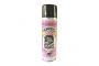Mousse Nettoyante MONKEY PRODUCT FOAM