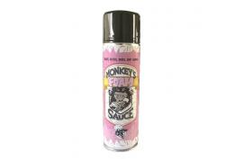Mousse Nettoyante MONKEY PRODUCT FOAM