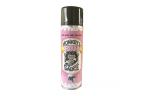 Mousse Nettoyante MONKEY PRODUCT FOAM