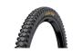 Pneu VTT Continental Argotal 29 x 2,60 Tubeless Trail casing