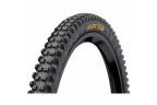 Pneu VTT Continental Argotal 29 x 2,60 Tubeless Trail casing