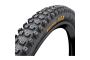 Pneu VTT Continental Argotal 29 x 2,60 Tubeless Trail casing