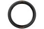 Pneu VTT Continental Argotal 29 x 2,60 Tubeless Trail casing