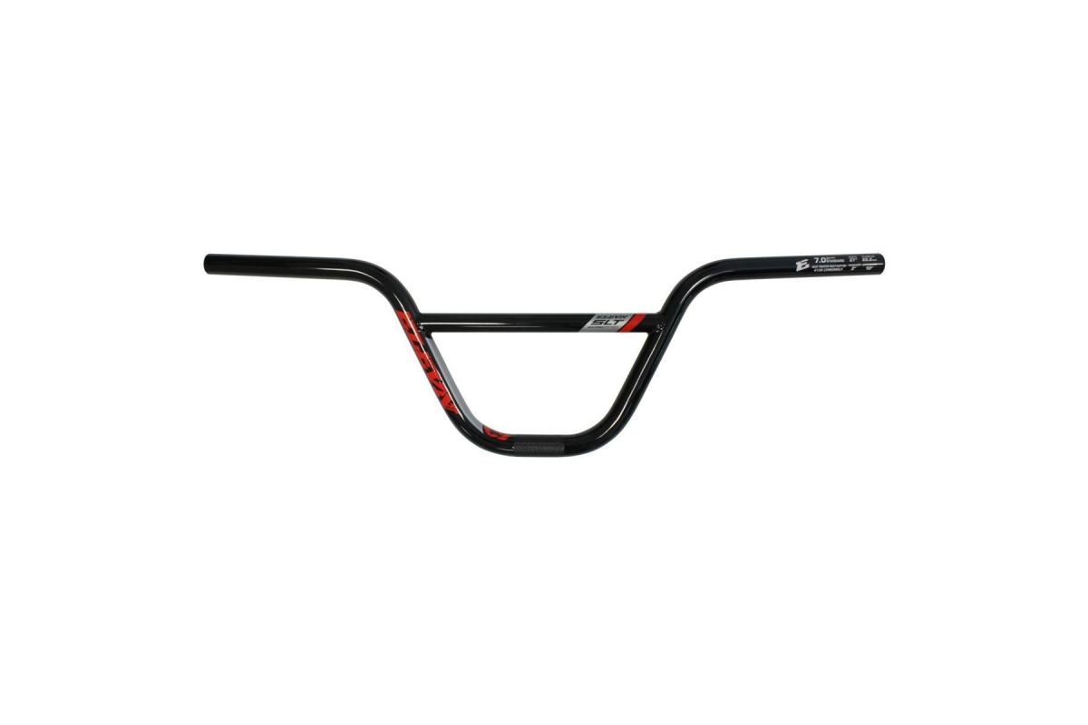 Guidon ELEVN SLT 7.0"