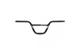 Guidon INSIGHT 6.5" Alu