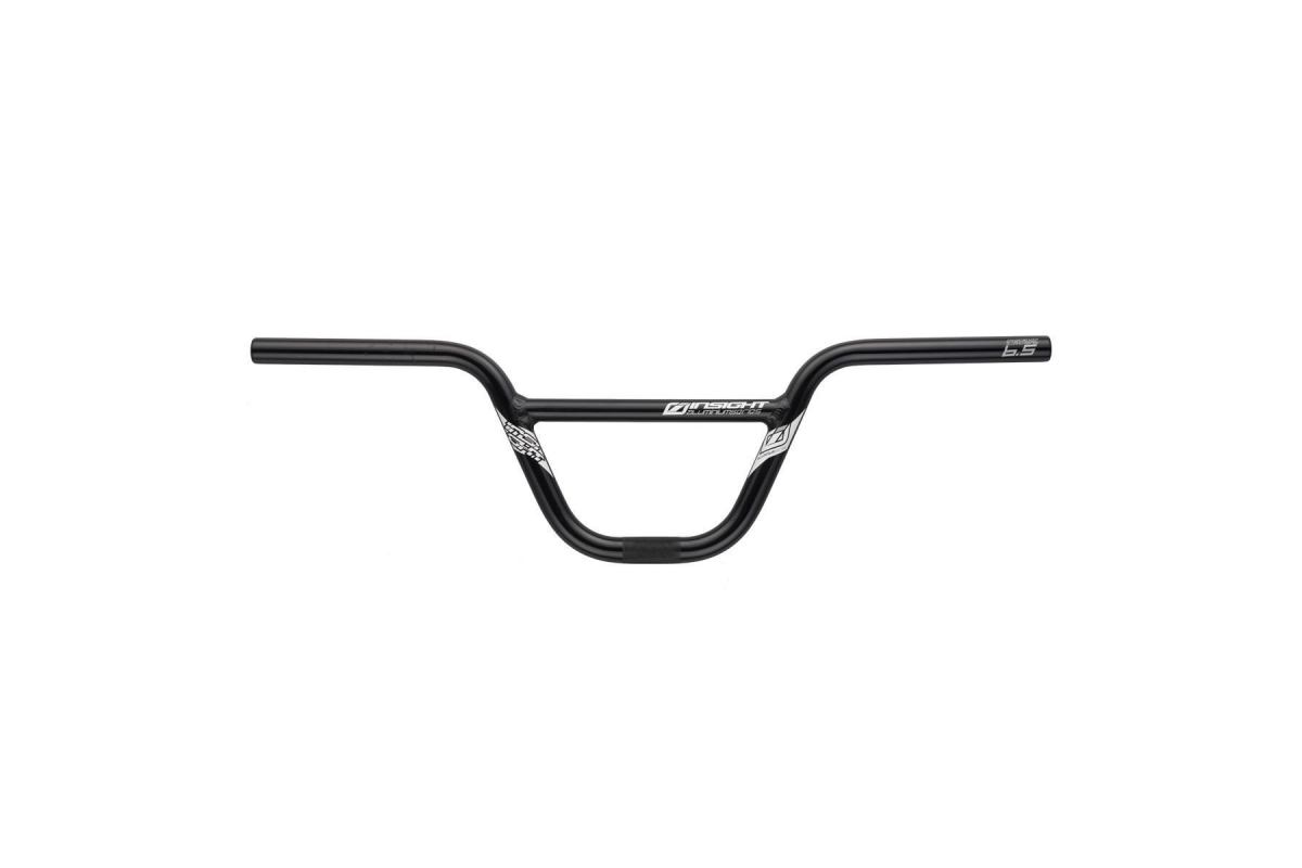 Guidon INSIGHT 6.5" Alu