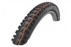Pneu SCHWALBE Eddy Current Front 27,5x2,60 Super Trail Addix Soft