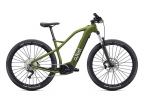 VTT Électrique O2FEEL Karma XC Boost 4.1 - 60 Nm