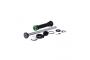 Kit Cartouche de Compression ROCKSHOX JUDY Silver A1+/ 30 Silver A3+ TK Remote