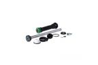 Kit Cartouche de Compression ROCKSHOX JUDY Silver A1+/ 30 Silver A3+ TK Remote