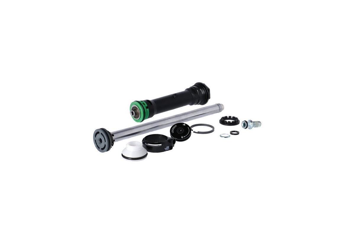 Kit Cartouche de Compression ROCKSHOX JUDY Silver A1+/ 30 Silver A3+ TK Remote
