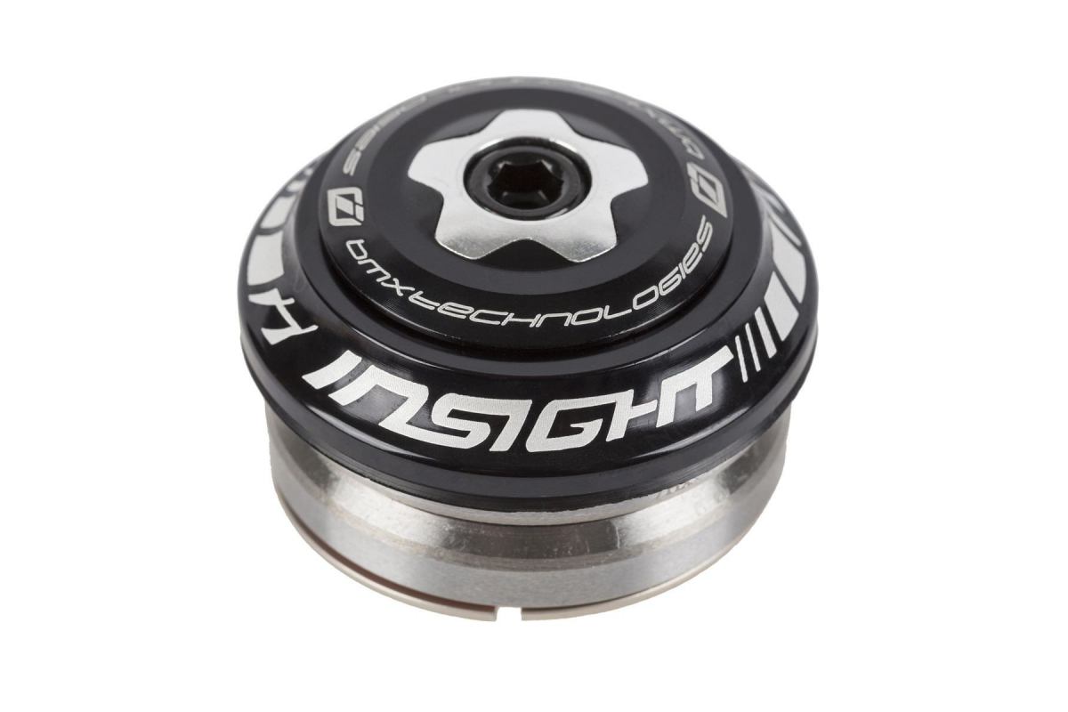 Direction INSIGHT intégré 1''