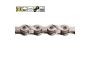 Chaine KMC X8 3/32" 96 Maillons