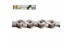 Chaîne KMC X8 3/32" 96 Maillons