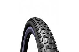 Pneu MITAS X-Caliber 12"x1.75"