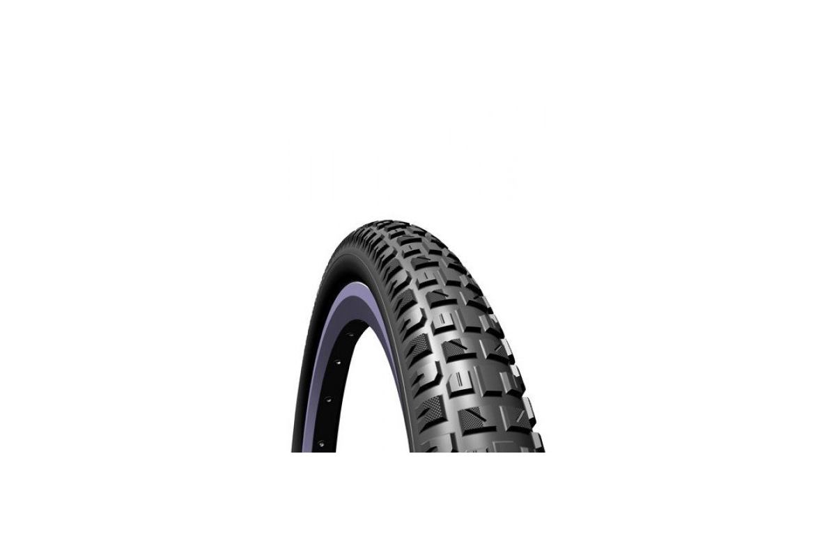 Pneu MITAS X-Caliber 12"x1.75"