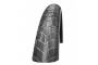 Pneu SCHWALBE Big Apple 14"x2,00"