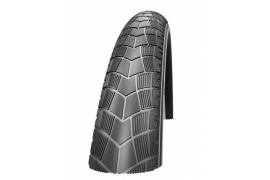 Pneu SCHWALBE Big Apple 14"x2,00"