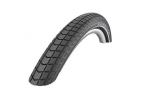 Pneu SCHWALBE Big Ben 16"x2,15" K-Guard