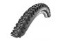 Pneu SCHWALBE Black Jack 20"x1,90" K-Guard
