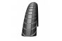 Pneu SCHWALBE Big Apple HS430 20"x2,15"