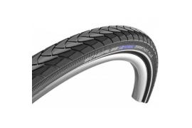 Pneu SCHWALBE Marathon Plus HS440 SmartGuard 20"x1,75"