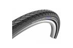 Pneu SCHWALBE Marathon Plus HS440 SmartGuard 20-quot-x1-75-quot-