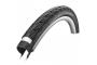 Pneu SCHWALBE Delta Cruiser Plus HS431 20-quot-x1-75-quot-