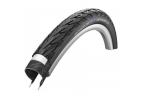 Pneu SCHWALBE Delta Cruiser Plus HS431 20-quot-x1-75-quot-