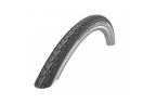 Pneu SCHWLBE Road Cruiser HS484 K-Guard 20-quot-x1-75-quot-