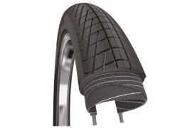 Pneu HARTEX Razor Gumwall 20"x2,125"