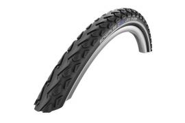 Pneu SCHWALBE Land Cruiser HS307 K-Guard 24"x1,75"