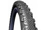 Pneu MITAS Winner V45 24"x1,95"