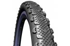 Pneu MITAS Winner V45 24-quot-x1-95-quot-