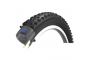Pneu SCHWALBE Smart Sam HS476 Addix 24"x2,10"