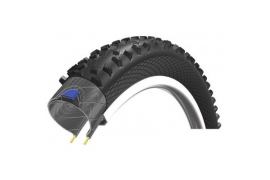 Pneu SCHWALBE Smart Sam HS476 Addix 24"x2,10"