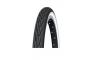 Pneu MICHELIN City'J 24"x1,75"