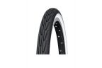 Pneu MICHELIN City--039-J 550A -37-490-