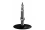 Chambre à Air Schwalbe SV7A 20" | 20x1-1/8 - 1-3/8 | Presta 40mm