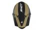 Casque Enfant SHOT Rogue United