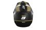 Casque Enfant SHOT Rogue United