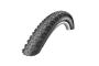 Pneu SCHWALBE RACING RALPH 27,5x2,25 Addix Performance Tubeless Ready Souple