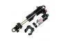 Amortisseur ROCKSHOX Vivid R2C 267X89 Mid reb/Low comp B3