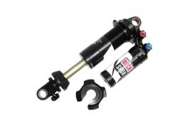 Amortisseur ROCKSHOX Vivid R2C 267X89 Mid reb/Low comp B3