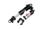 Amortisseur ROCKSHOX Vivid R2C MR/MC B3