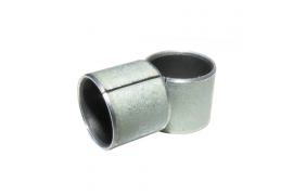 Buselures d'Amortisseur ROCKSHOX Ario/Bar/Pearl/Mc (x2)