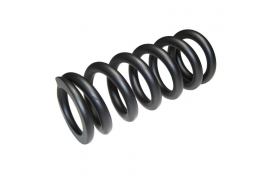 Ressort d'Amortisseur ROCKSHOX Super Deluxe Long 134mm