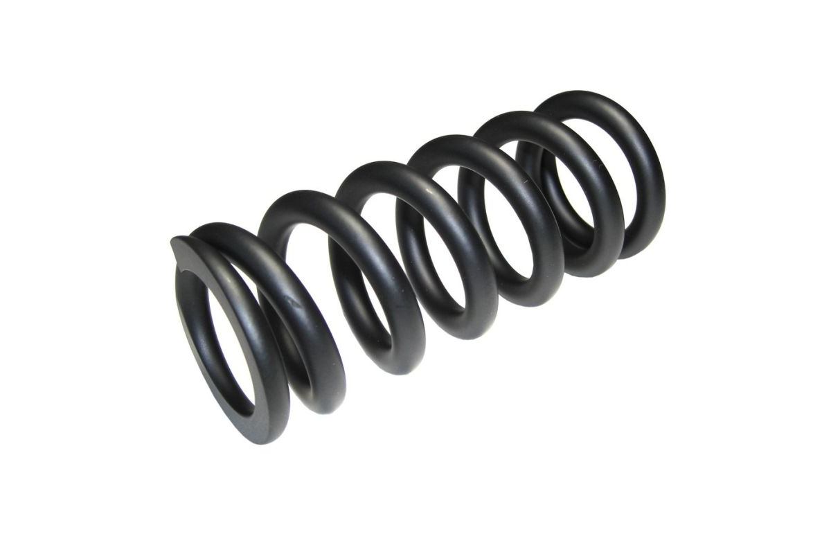 Ressort d'Amortisseur ROCKSHOX Super Deluxe Long 134mm