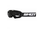 Masque Enfant SHOT Rocket